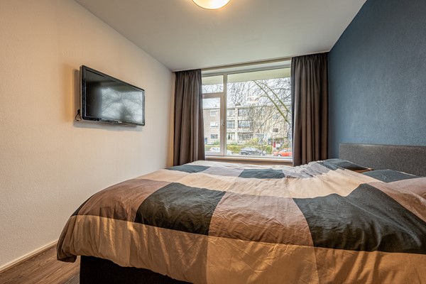 jonkheer de Savornin Lohmanstraat 44_Jonkheer de Savornin Lohmanstraat 44-15.jpg